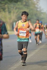 BIB: 42141
                            <button type="button" onclick="openModal(8256160)" class="btn btn-primary btn-sm float-right btn-popup" data-toggle="modal" data-target=".modal-high-quality">
                        <i class="fas fa-shopping-cart"></i> Add to Cart
                    </button>
                                            <button type="button" onclick="isThisMe(8256160, true)" class="btn btn-success btn-sm float-right btn-popup btn-isme hidden" data-toggle="tooltip" data-placement="bottom" title="นี่คือรูปของคุณใช่ไหม คลิกที่นี่เพื่อเอาเข้าอัลบั้ม">
                        <i class="fas fa-plus"></i> Add to album
                    </button>
                    <button type="button" onclick="isThisMe(8256160, false)" class="btn btn-warning btn-sm float-right btn-popup btn-isnotme hidden">
                        <i class="fas fa-ban"></i> Remove from album
                    </button>